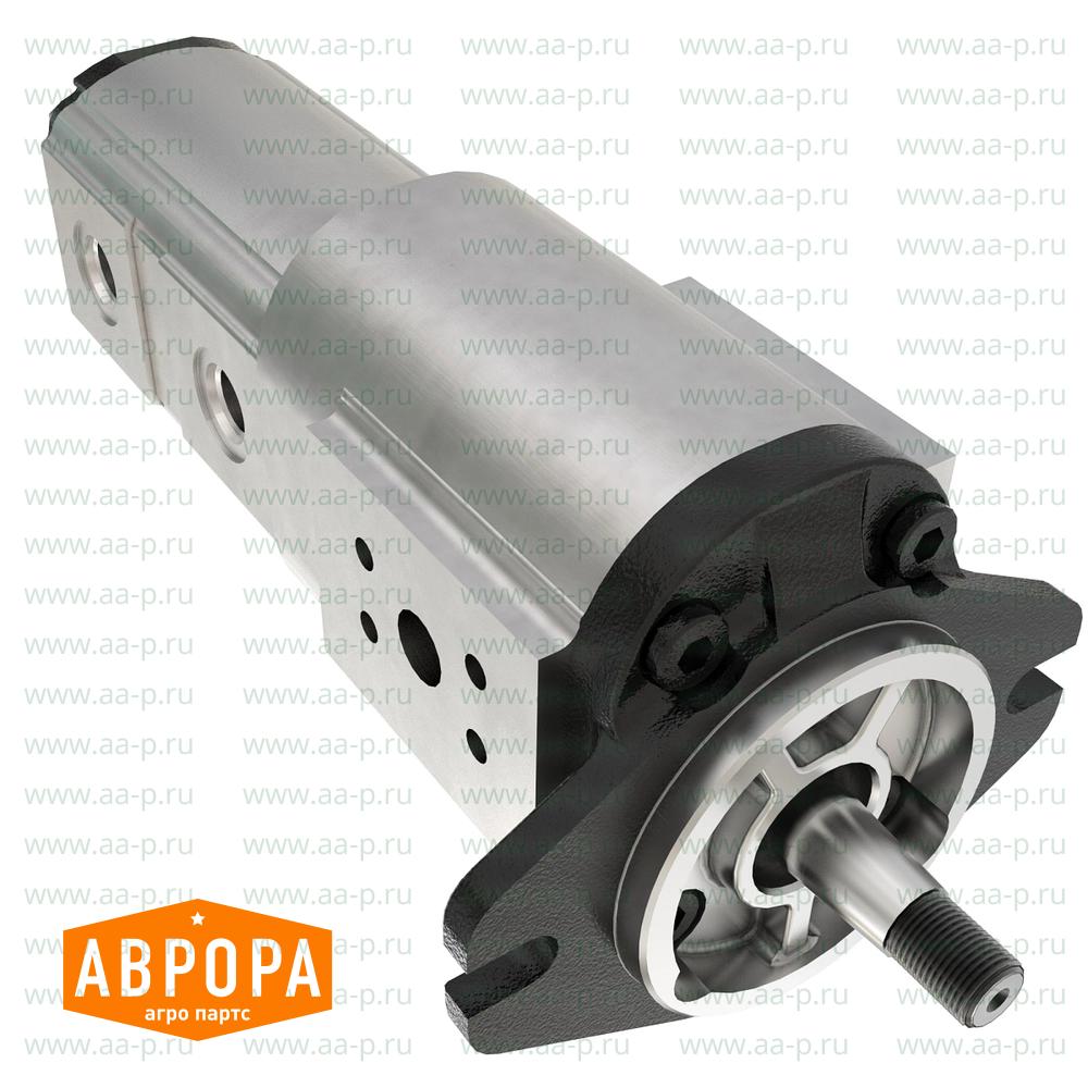 Hydraulikpumpe